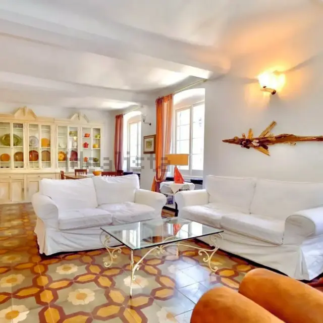 Studio Immobiliare Creuza de Ma - Agenzie immobiliari a Rapallo (2)