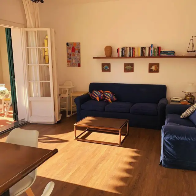 Studio Immobiliare Creuza de Ma - Agenzie immobiliari a Rapallo (3)