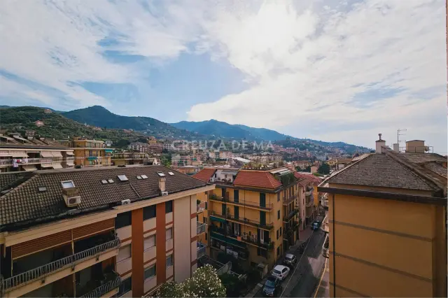 Studio Immobiliare Creuza de Ma - Agenzie immobiliari a Rapallo (4)