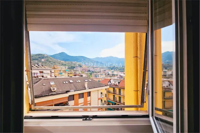Studio Immobiliare Creuza de Ma - Agenzie immobiliari a Rapallo (5)