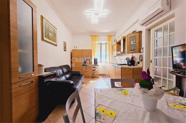 Studio Immobiliare Creuza de Ma - Agenzie immobiliari a Rapallo (6)