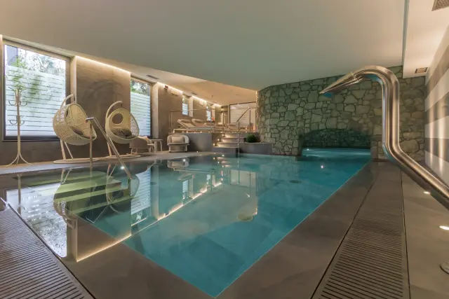 Centro Benessere Rapallo - Chiavari - Santa Margherita - Massaggi a Rapallo (2)