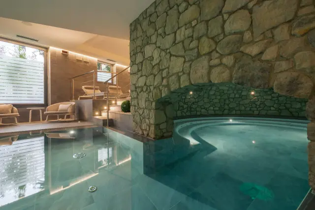 Centro Benessere Rapallo - Chiavari - Santa Margherita - Massaggi a Rapallo (5)