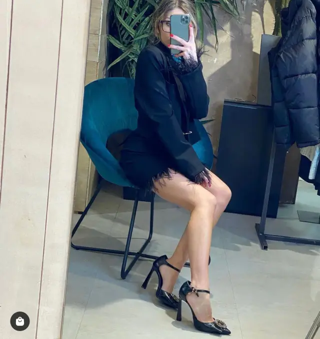 Alangoglia - Abbigliamento e moda (2)