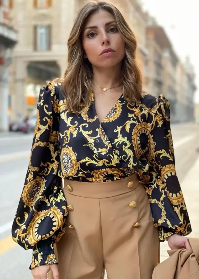 Alangoglia - Abbigliamento e moda (3)
