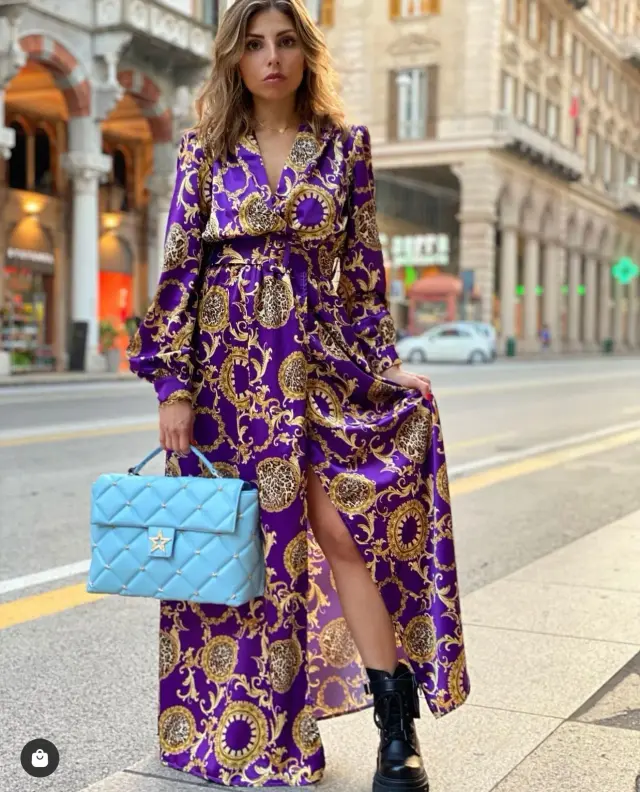 Alangoglia - Abbigliamento e moda (4)