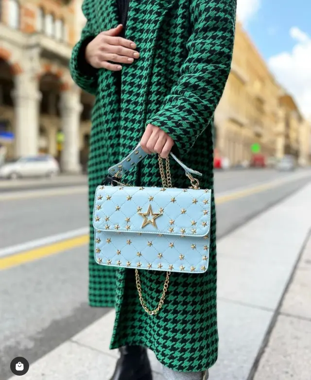 Alangoglia - Abbigliamento e moda (5)