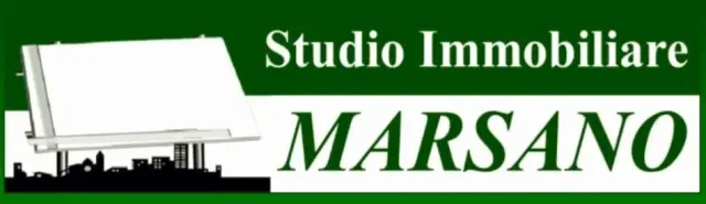 Studio Immobiliare Marsano - Agenzie immobiliari a Genova