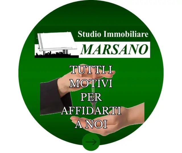 Studio Immobiliare Marsano - Agenzie immobiliari a Genova (2)