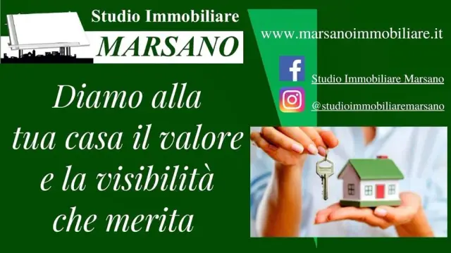 Studio Immobiliare Marsano - Agenzie immobiliari a Genova (3)