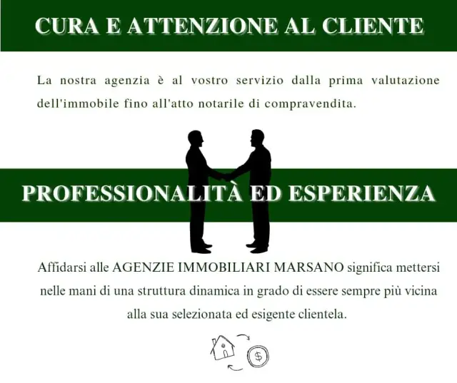 Studio Immobiliare Marsano - Agenzie immobiliari a Genova (5)