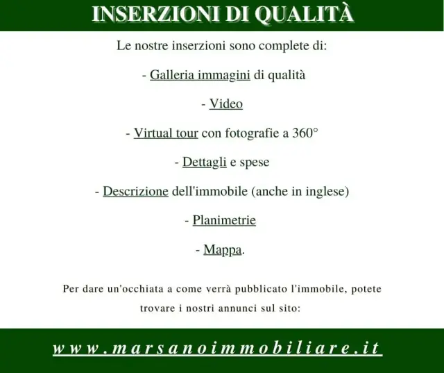 Studio Immobiliare Marsano - Agenzie immobiliari a Genova (6)