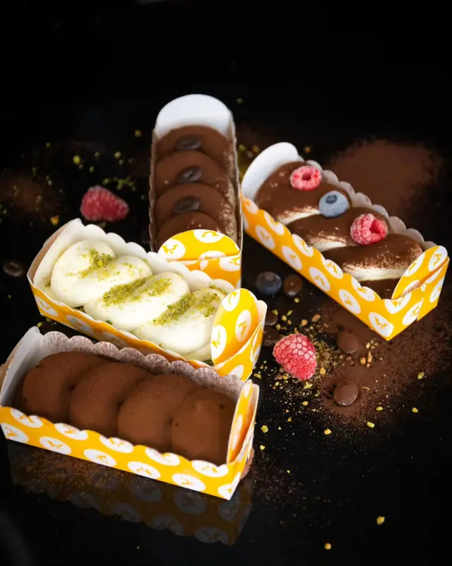 Gelateria Excelsa - Gelaterie a Genova (2)