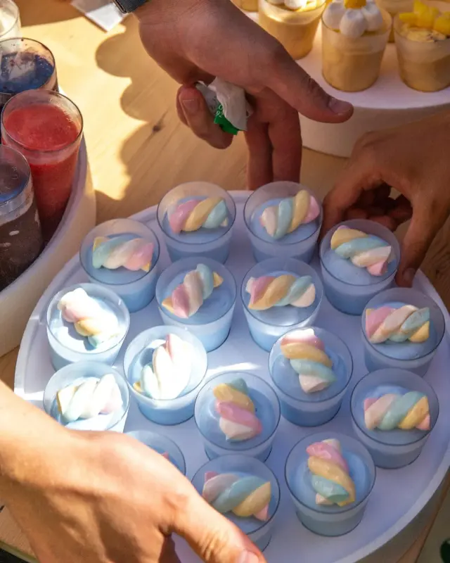 Gelateria Excelsa - Gelaterie a Genova (5)