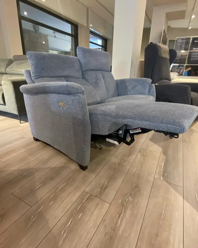 Poggi Shopping - Casa e Ufficio a Genova (3)