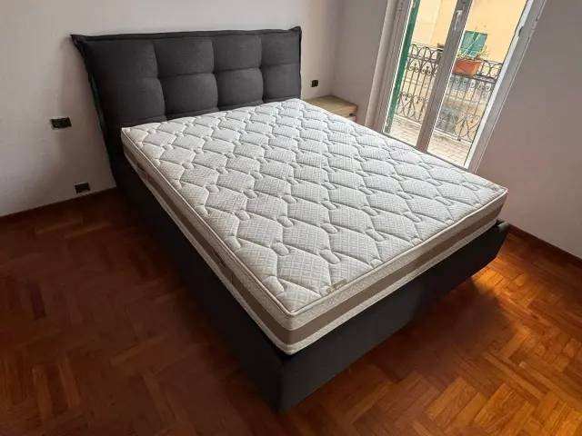Poggi Shopping - Casa e Ufficio a Genova (5)