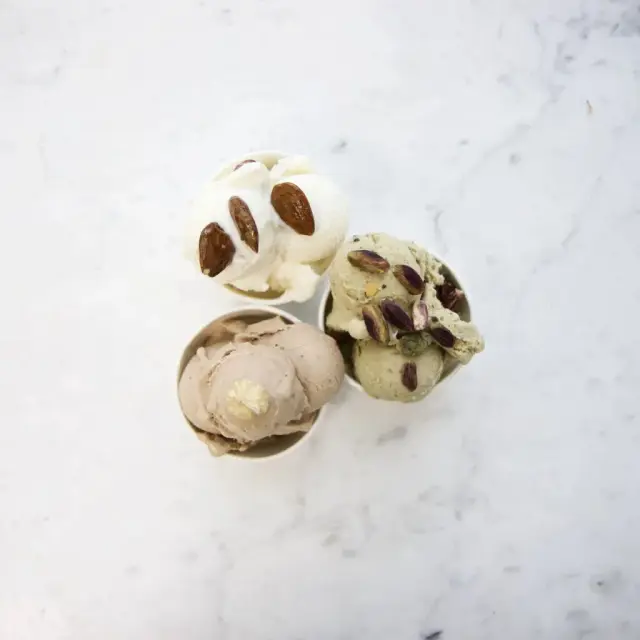 Gelateria K2 - Gelaterie a Sestri Levante (4)
