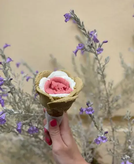 Gelateria K2 - Gelaterie a Sestri Levante (6)