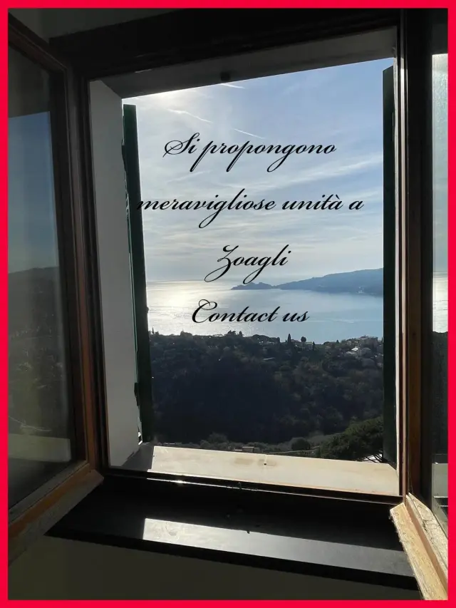 Immobiliare Buscaglia - Agenzie immobiliari a Rapallo