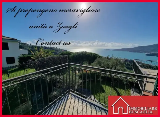 Immobiliare Buscaglia - Agenzie immobiliari a Rapallo (3)