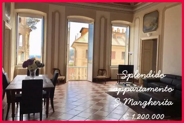 Immobiliare Buscaglia - Agenzie immobiliari a Rapallo (5)