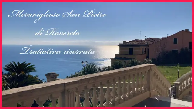 Immobiliare Buscaglia - Agenzie immobiliari a Rapallo (6)