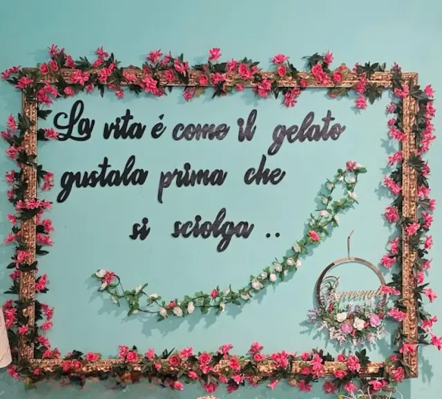 Gelateria Da Zia Fra - Gelaterie a Genova (2)