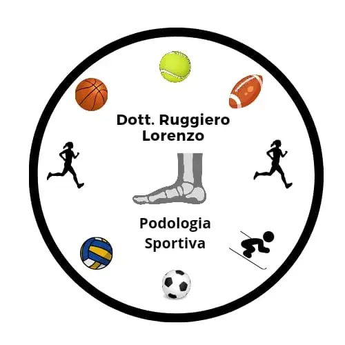 Dott. Ruggiero Lorenzo - Podologo a Genova (5)