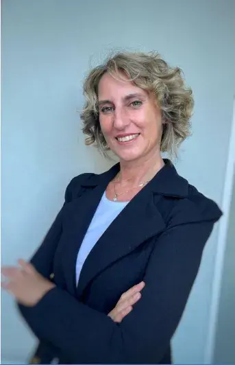 Barbara Grandi Psicologa - Psicologi a Genova (2)
