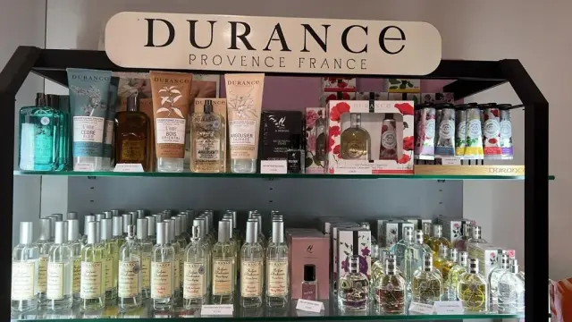 2.2 - Profumerie a Genova (2)