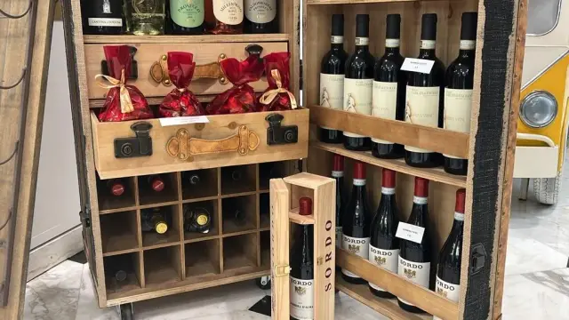 2.2 - Profumerie a Genova (3)
