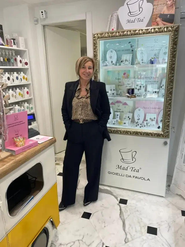 2.2 - Profumerie a Genova (5)