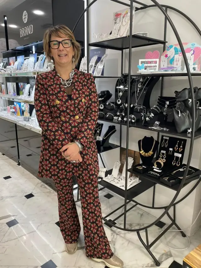 2.2 - Profumerie a Genova (6)