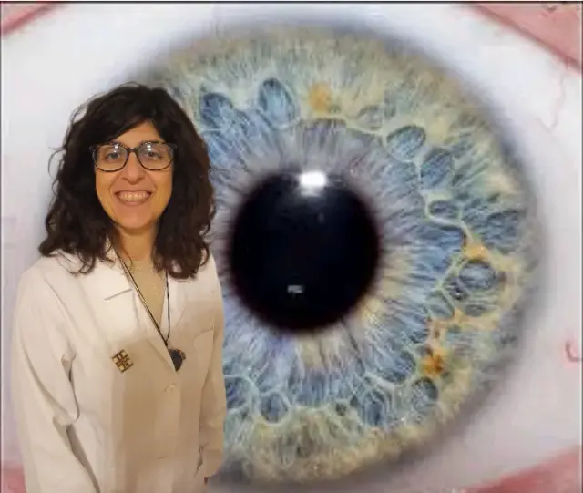 Dott.ssa Antonella Patrone - Naturopati a Arenzano (2)