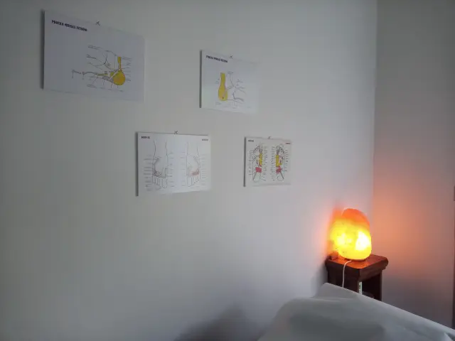 Dott.ssa Antonella Patrone - Naturopati a Arenzano (4)