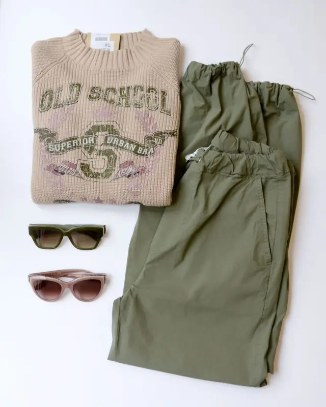 La Boutique 71R - Abbigliamento e moda a Campomorone
