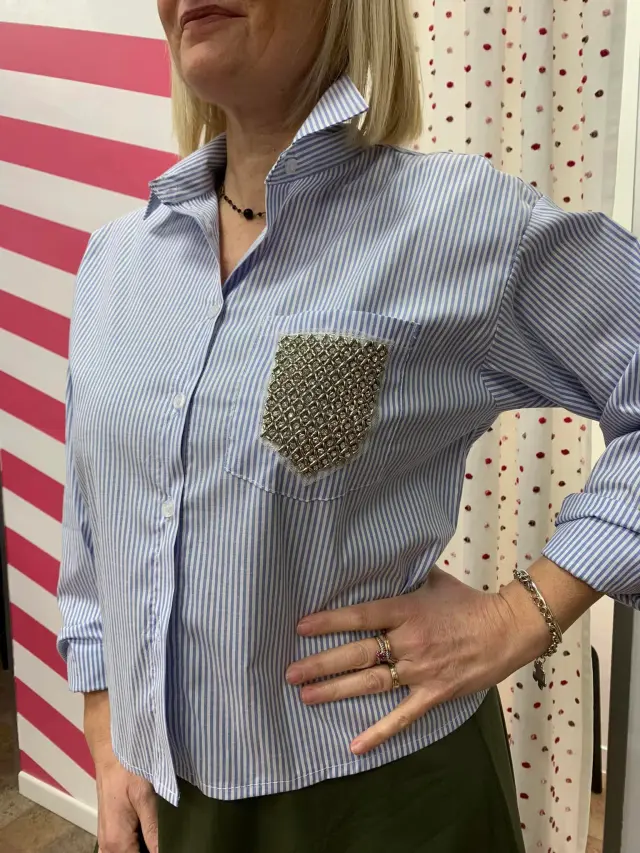 La Boutique 71R - Abbigliamento e moda a Campomorone (2)