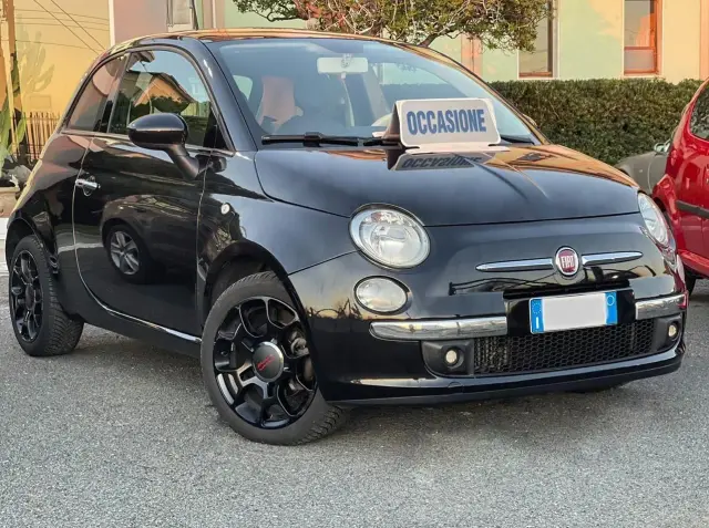 Autoparco Lavagna srls - Concessionarie e saloni a Lavagna