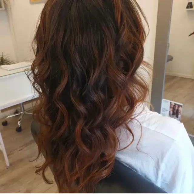 VL Hair Studio - Parrucchieri a Genova