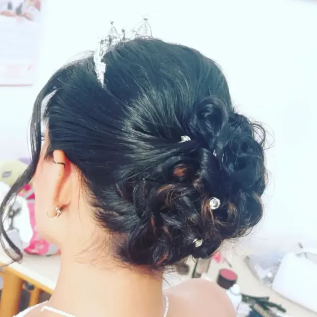 VL Hair Studio - Parrucchieri a Genova (4)