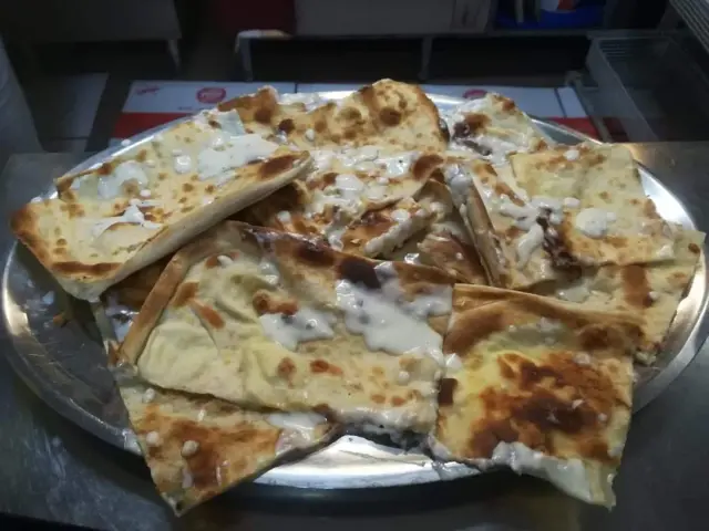 Pizzeria Ristorante SEM - Dove mangiare a Genova (4)