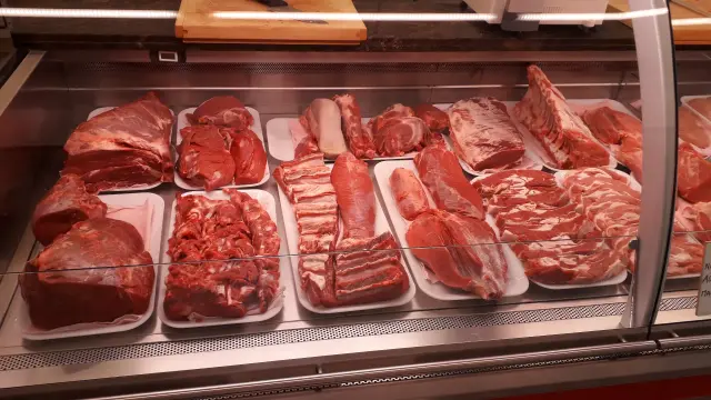 Macelleria Franco - Macellerie a Genova (5)