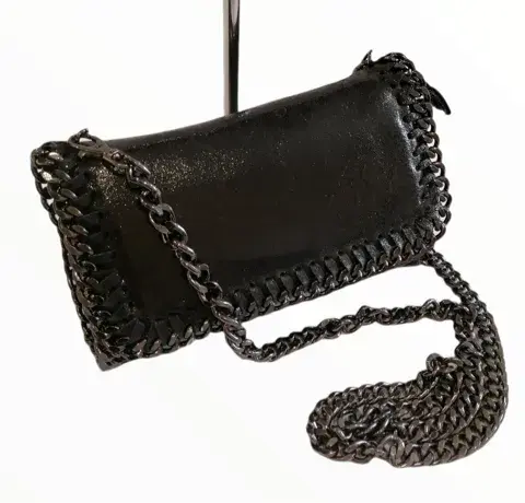 Stock Vera Pelle - Accessori