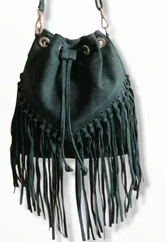 Stock Vera Pelle - Accessori (3)