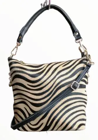 Stock Vera Pelle - Accessori (6)