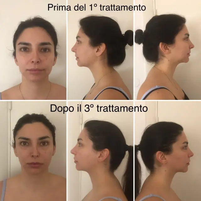 Horus Massaggi - Massaggi a Genova (4)