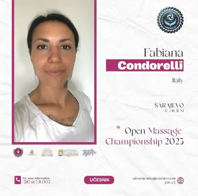 Horus Massaggi - Massaggi a Genova (5)
