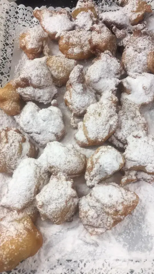 Pasta Fresca di Nonna Maria - Pasta fresca a Genova (3)