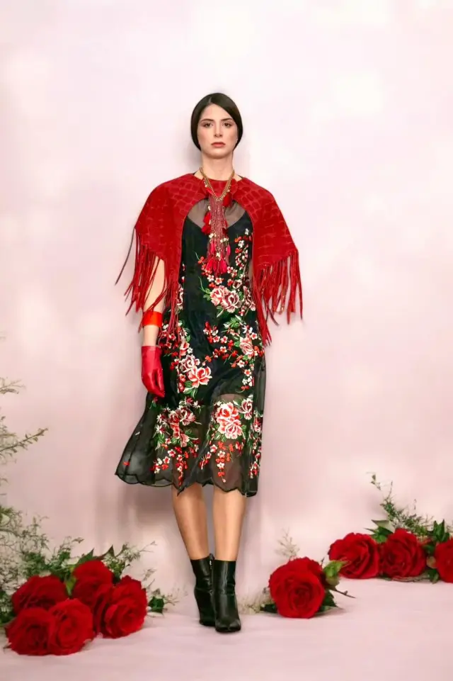 Boutique Creativa (MercedesArtcrafts) - Accessori a Genova
