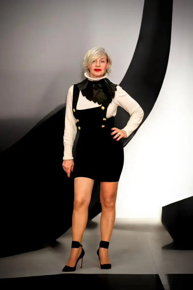 Boutique Creativa (MercedesArtcrafts) - Accessori a Genova (6)